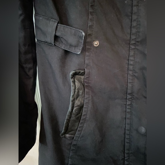 Mackage Jacket - Picture 3 of 13